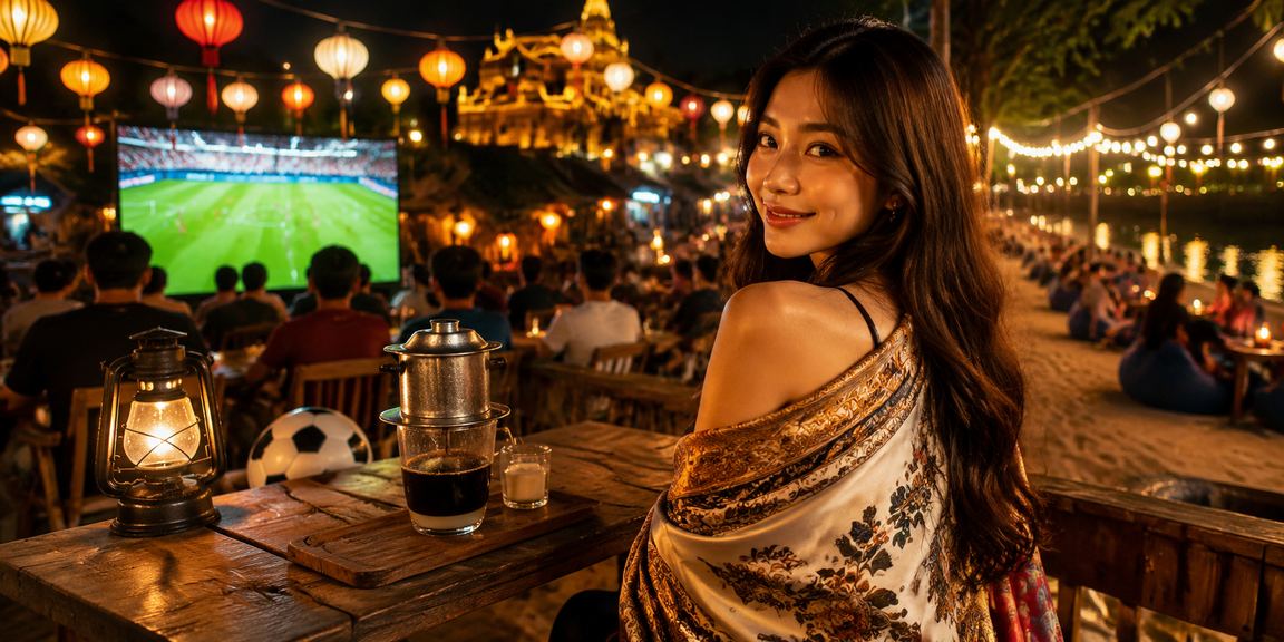 123 ggo