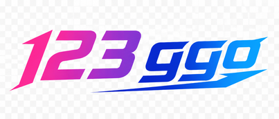123 ggo logo